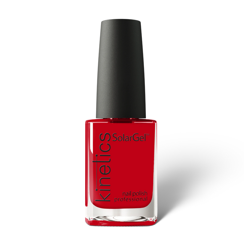 SOLARGEL ENERGY BOOST 