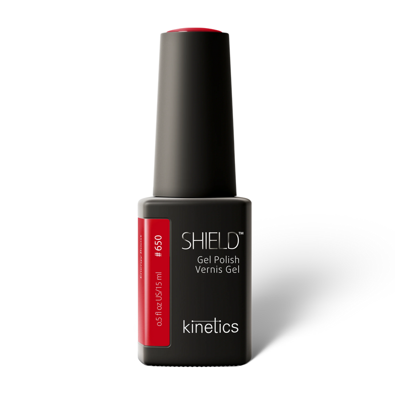 SHIELD ENERGY BOOST 