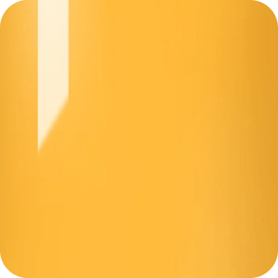 SOLARGEL SOL #651 - 15ML