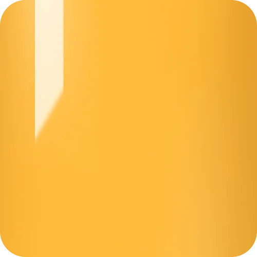 SOLARGEL SOL 