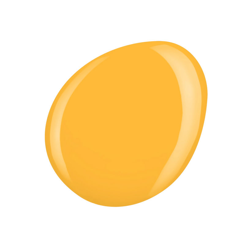 SHIELD SOL 