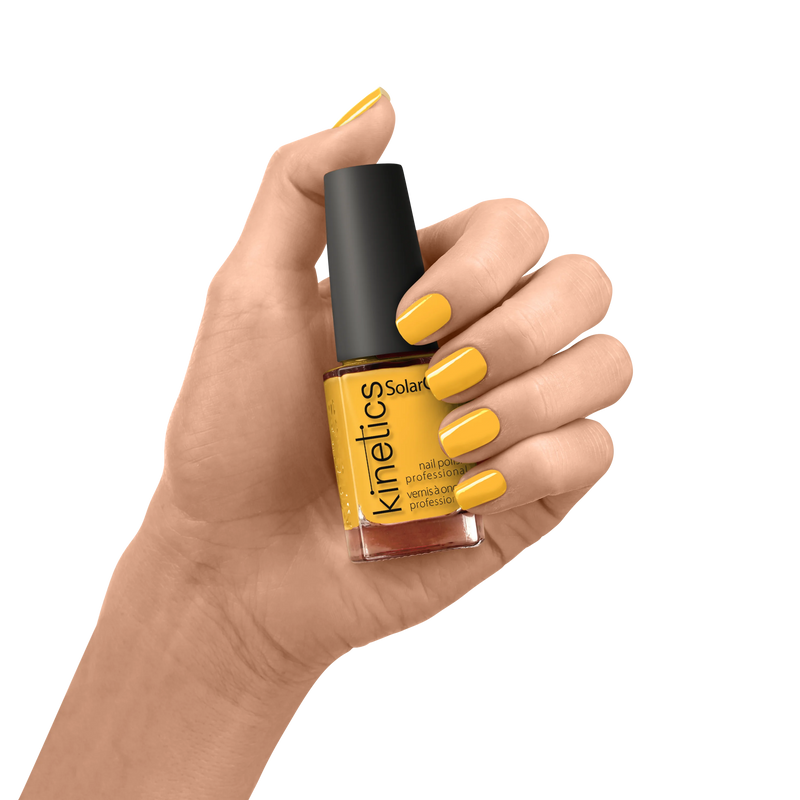 SOLARGEL SOL 