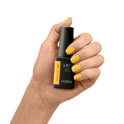 SHIELD SOL #651 - 15ML