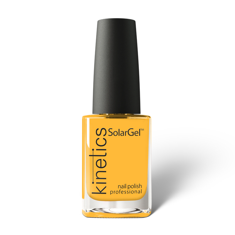 SOLARGEL SOL 