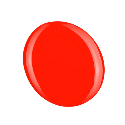 SHIELD POWER #652 - 15ML