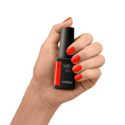 SHIELD POWER #652 - 15ML
