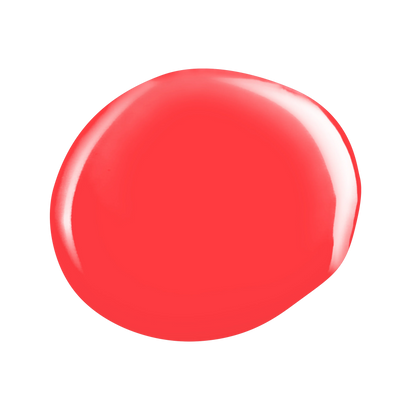 SHIELD SUNBURN #653 - 15ML
