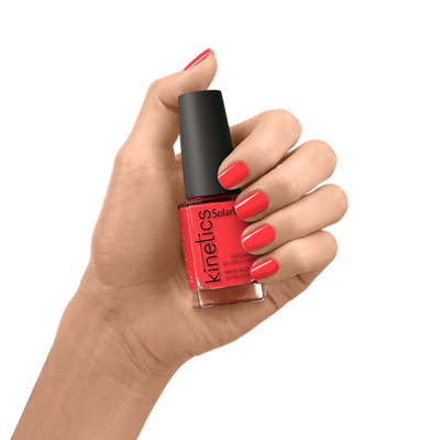 SOLARGEL SUNBURN #653 - 15 ML