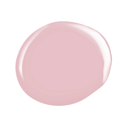 SHIELD DAYLIGHT #654 - 15ML