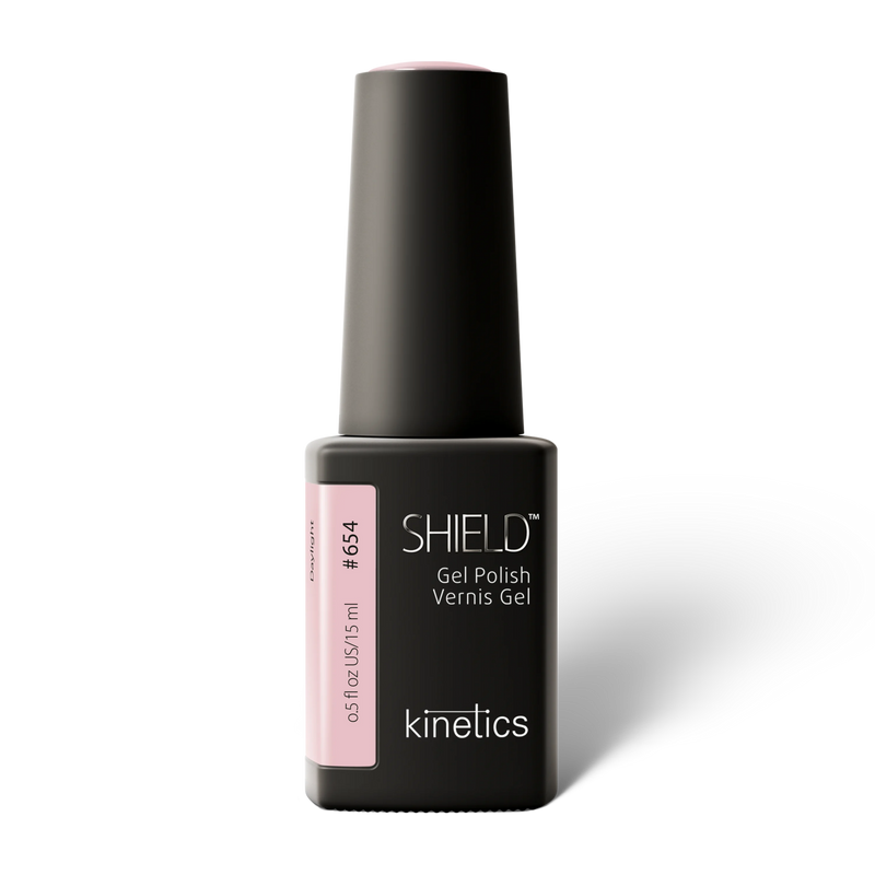 SHIELD DAYLIGHT 