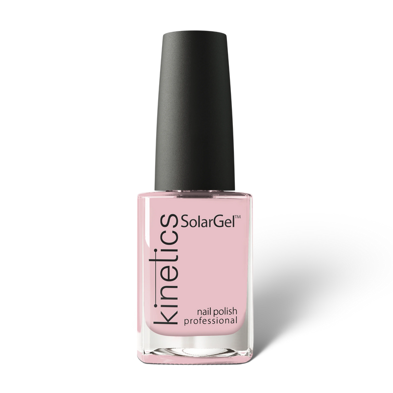 SOLARGEL DAYLIGHT 