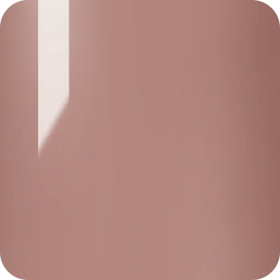 SOLARGEL MINIMALISM #655 - 15 ML