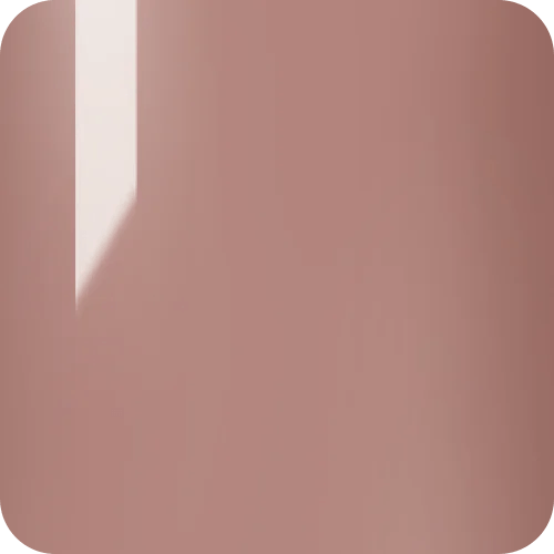 SOLARGEL MINIMALISM 