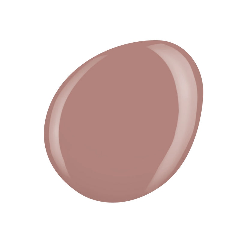 SHIELD MINIMALISM 