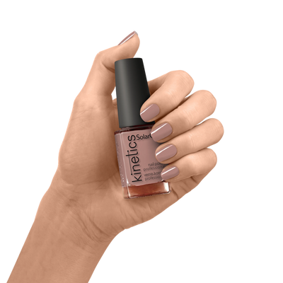 SOLARGEL MINIMALISM #655 - 15 ML