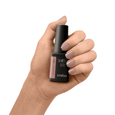 SHIELD MINIMALISM #655 - 15ML