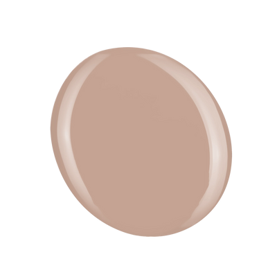 SHIELD STAY GOLDEN #656 - 15 ML