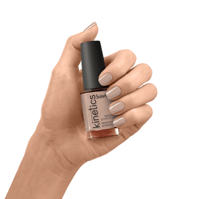 SOLARGEL STAY GOLDEN #656 - 15 ML