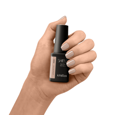 SHIELD STAY GOLDEN #656 - 15 ML