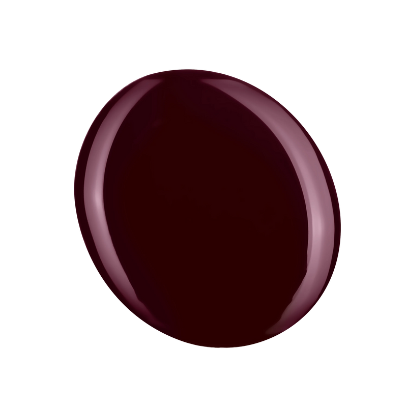 SHIELD CURIOUS 