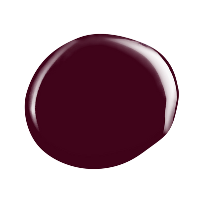SHIELD PASSION #659 - 15 ML