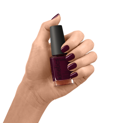 SOLARGEL PASSION #659 - 15 ML
