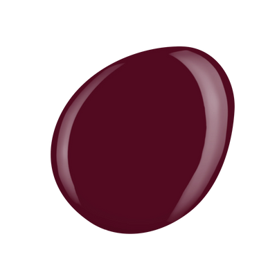 SHIELD GOALS #660 - 15 ML