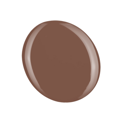 SHIELD CHOCO MOUSSE #661 - 15 ML