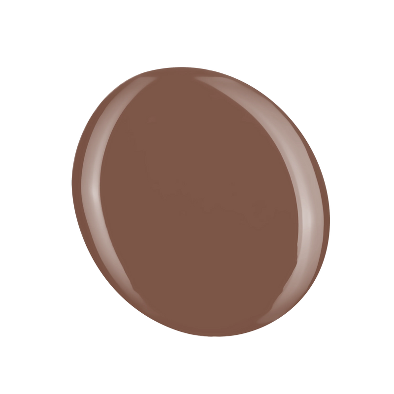 SHIELD CHOCO MOUSSE 