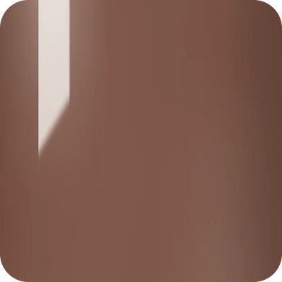 SOLARGEL CHOCO MOUSSE #661 - 15 ML