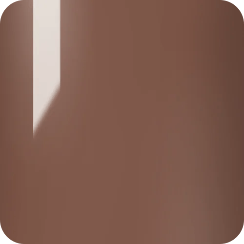 SOLARGEL CHOCO MOUSSE 