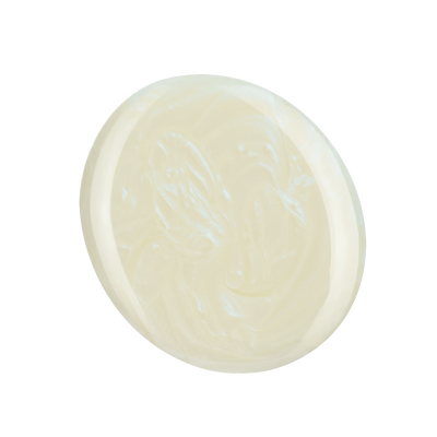 SHIELD BUTTERCREAM #662 - 15 ML