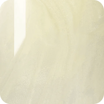 SOLARGEL BUTTERCREAM #662 - 15 ML