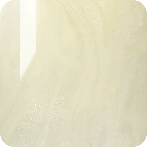 SOLARGEL BUTTERCREAM 