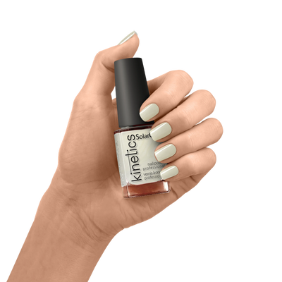 SOLARGEL BUTTERCREAM #662 - 15 ML