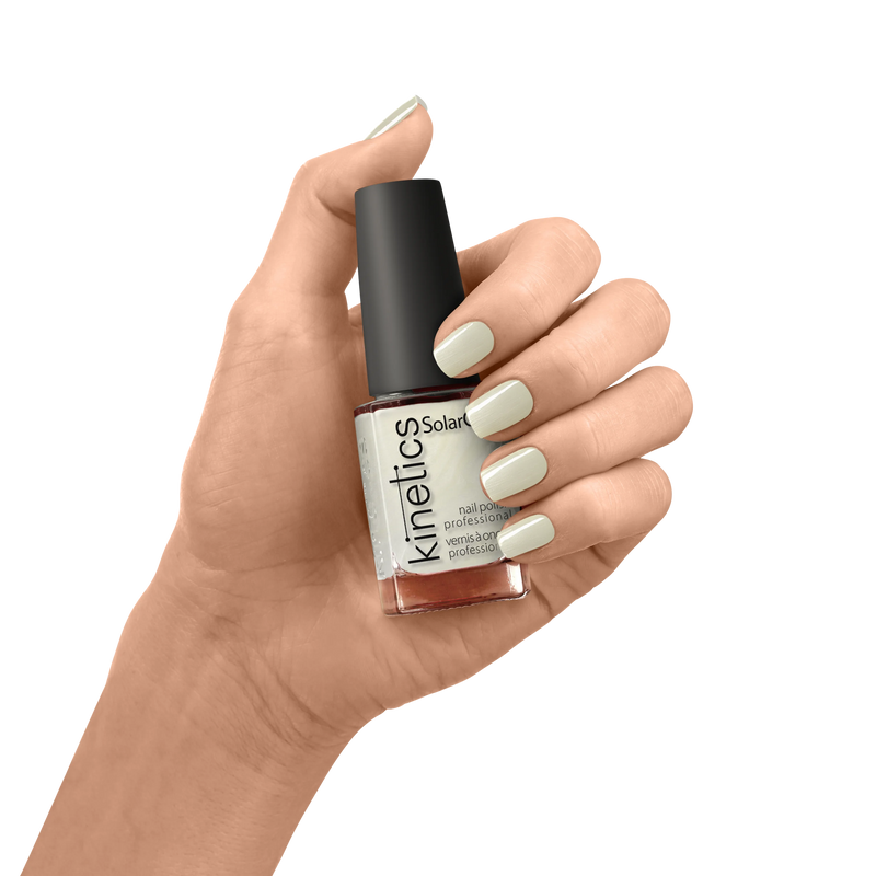 SOLARGEL BUTTERCREAM 