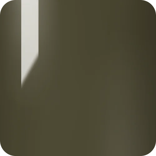 SOLARGEL GROWTH 