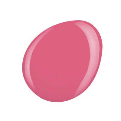 SHIELD BALANCE #664 - 15 ML