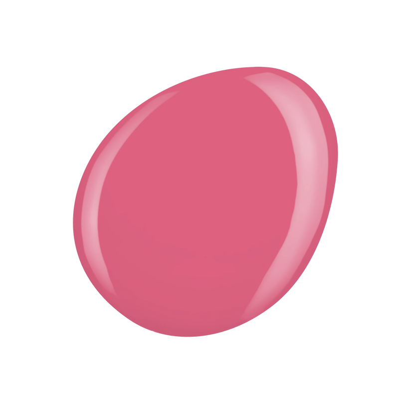 SHIELD BALANCE 