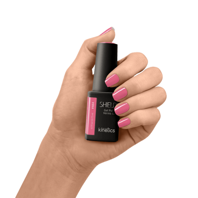 SHIELD BALANCE #664 - 15 ML