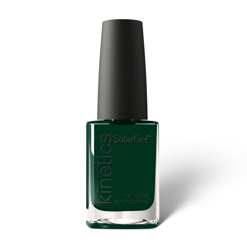 SOLARGEL EMERALD 