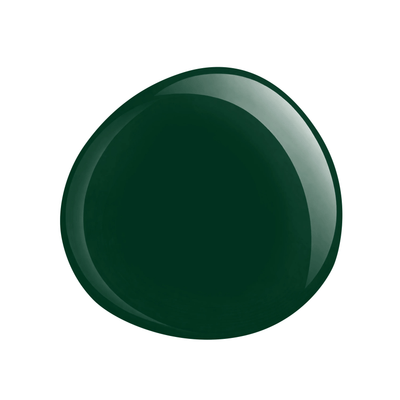 SHIELD EMERALD #665 - 15 ML