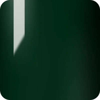 SOLARGEL EMERALD #665 - 15 ML