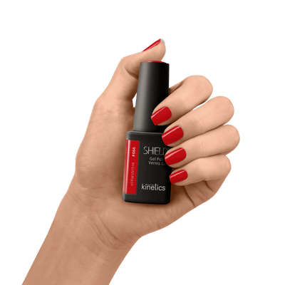 SHIELD CORE #666 - 15 ML