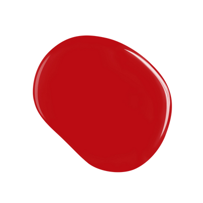 SHIELD CORE #666 - 15 ML