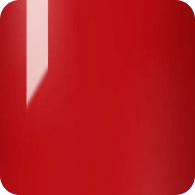 SOLARGEL CORE #666 - 15 ML