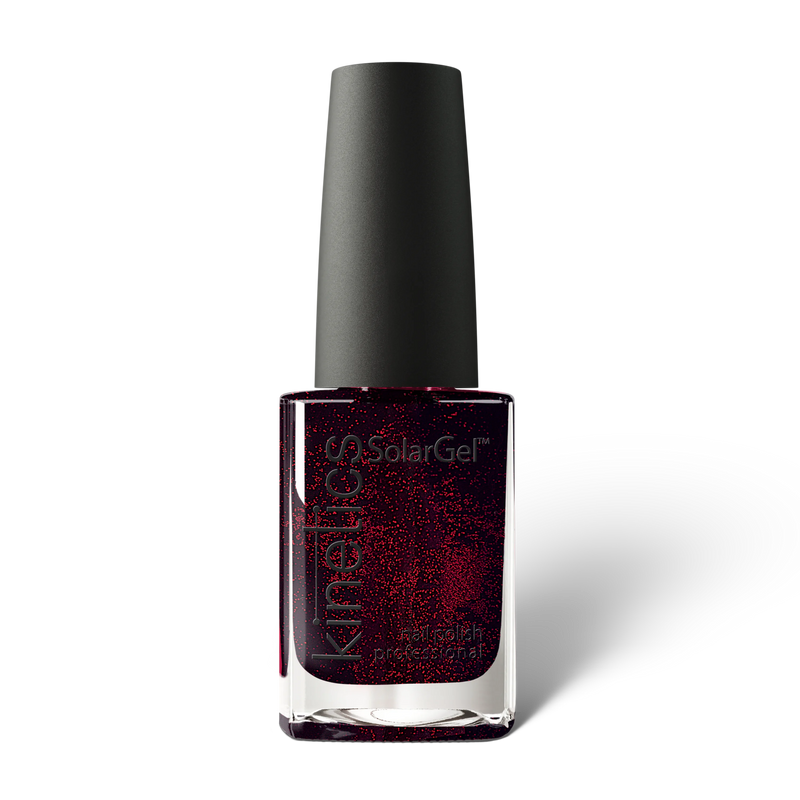 SOLARGEL RUBY CRUSH 