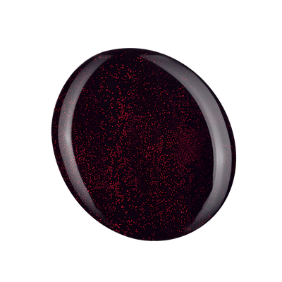 SHIELD RUBY CRUSH #667 - 15 ML