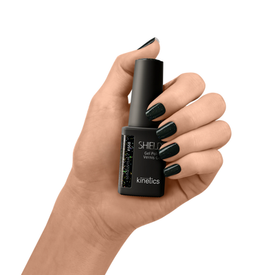 SHIELD ONYX #668 - 15 ML