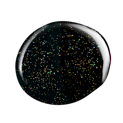 SHIELD ONYX #668 - 15 ML